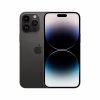 Мобільний телефон Apple iPhone 14 Pro Max 256Gb Space Black (REF B) BREEZY (2BMQ9U3) - Image 1