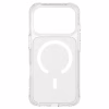 Чехол для мобильного телефона Uniq LifePro Xtreme Apple iPhone 17 Pro Transparent (8886463694008) - Image 1