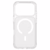 Чохол до мобільного телефона Uniq LifePro Xtreme Apple iPhone 17 Pro Transparent (8886463694008) - Image 1