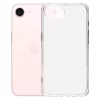 Чехол для мобильного телефона BeCover Anti-Shock Apple iPhone 17e Clear (715144) - Image 1