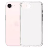 Чехол для мобильного телефона BeCover Anti-Shock Apple iPhone 17e Clear (715144) - Image 1