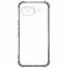 Чохол до мобільного телефона Armorstandart Air Force Google Pixel 10a 5G Clear (ARM90516) - Image 1