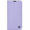 Чехол для мобильного телефона Armorstandart OneFold Case Xiaomi Redmi Note 15 Pro 4G Lavender (ARM89987) - Image 1