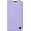 Чохол до мобільного телефона Armorstandart OneFold Case Xiaomi Redmi Note 15 Pro 4G Lavender (ARM89987) - Image 1
