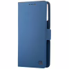 Чехол для мобильного телефона Armorstandart universal 6.0 - 6.5 Blue (ARM88976) - Image 1