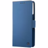 Чехол для мобильного телефона Armorstandart universal 6.0 - 6.5 Blue (ARM88976) - Image 1