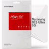 Плівка захисна Armorstandart hydrogel Samsung S26 Ultra 5G (ARM88720) - Image 1