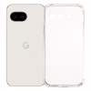 Чохол до мобільного телефона BeCover Anti-Shock Google Pixel 9a Clear (715071) - Image 1