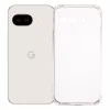 Чохол до мобільного телефона BeCover Anti-Shock Google Pixel 9a Clear (715071) - Image 1
