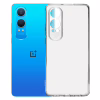 Чохол до мобільного телефона BeCover OnePlus Nord CE 4 Lite Transparancy (715060) - Image 1