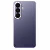 Чехол для мобильного телефона Samsung Clear Case Galaxy S26 (S942) Transparent (EF-QS942CTEGWW) - Image 1