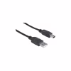 Стекло защитное Drobak Motorola Moto G57 Power (333375) - Image 1