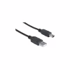 Стекло защитное Drobak Motorola Moto G57 Power (333375) - Image 1