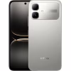 Мобільний телефон Infinix Smart 20 4/128Gb Polaris Titanium (4894947122613) - Image 1
