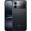 Мобильный телефон Infinix Smart 20 4/128Gb Shadow Black (4894947122583) - Image 1