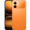 Мобильный телефон Infinix Smart 20 4/128Gb Sunlike Orange (4894947116650) - Image 1