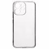 Чохол до мобільного телефона Armorstandart Air OPPO Reno15 F 5G / Reno15 FS 5G Transparent (ARM89903) - Image 1