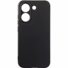 Чехол для мобильного телефона Armorstandart ICON для Xiaomi Poco X8 Pro 5G Black (ARM90709) - Image 1