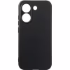 Чохол до мобільного телефона Armorstandart ICON для Xiaomi Poco X8 Pro 5G Black (ARM90709) - Image 1