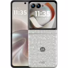 Мобільний телефон Motorola Razr 70 8/256GB Bright White (PBB60008PL) - Image 1