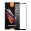 Скло захисне Vinga Xiaomi Redmi 15C (VGXR15C) - Image 1