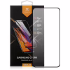 Скло захисне Vinga Xiaomi Redmi Note 15 (VGXRN15) - Image 1