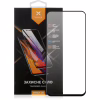 Стекло защитное Vinga Xiaomi Redmi 15 (VGXR15) - Image 1