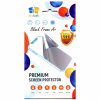 Скло захисне Drobak Samsung Galaxy A57 5G Frame A+ (151567) - Image 1