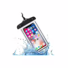 Чохол до мобільного телефона XoKo Waterproof Universal 6.9 (XK-UWPC-BK-69) - Image 1