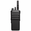 Портативная рация Motorola R7A UHF NKP PRA502C + AES LICENSE КЕУ - Image 1