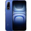 Мобільний телефон Infinix Hot 70 8/256Gb Dive Blue (4894947121845) - Image 1