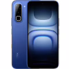 Мобильный телефон Infinix Hot 70 8/256Gb Dive Blue (4894947121845) - Image 1