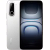 Мобільний телефон Infinix Hot 70 8/256Gb Silver Dancer (4894947121883) - Image 1