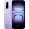 Мобильный телефон Infinix Hot 70 8/256Gb Quiet Violet (4894947121968) - Image 1