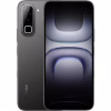 Мобільний телефон Infinix Hot 70 4/128Gb Night Pulse (4894947121654) - Image 1