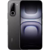 Мобільний телефон Infinix Hot 70 4/128Gb Night Pulse (4894947121654) - Image 1