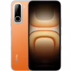 Мобільний телефон Infinix Hot 70 4/128Gb Thermo Orange (4894947121753) - Image 1