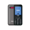 Мобільний телефон Ergo E241 Red - Image 1