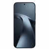 Мобильный телефон Xiaomi 17T 12/256GB Black (1201326) - Image 1