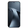 Мобільний телефон Xiaomi 17T 12/512GB Black (1201330) - Image 1