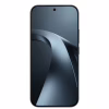 Мобільний телефон Xiaomi 17T 12/512GB Black (1201330) - Image 1