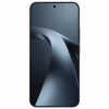 Мобільний телефон Xiaomi 17T Pro 12/256GB Black (1201336) - Image 1
