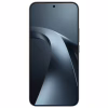 Мобільний телефон Xiaomi 17T Pro 12/512GB Black (1201339) - Image 1