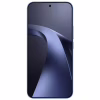 Мобільний телефон Xiaomi 17T Pro 12/512GB Deep Blue (1201340) - Image 1