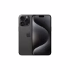 Мобільний телефон Apple iPhone 15 Pro Max 512Gb Black Titanium (REF A+) BREEZY (2QMU7C3) - Image 1