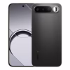 Мобільний телефон realme 16 5G 8/256GB Air Black - Image 1