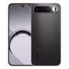 Мобильный телефон realme 16 5G 8/256GB Air Black - Image 1