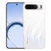 Мобільний телефон realme 16 5G 8/256GB Air White - Image 1
