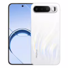 Мобильный телефон realme 16 5G 8/256GB Air White - Image 1