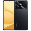 Мобильный телефон realme Note 80 4/128GB Storm Black - Image 1